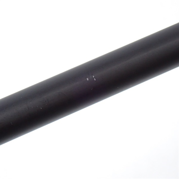 フラットセイバーＣＰＦＳ－１０６Ｍ／ＦＬＡＴ